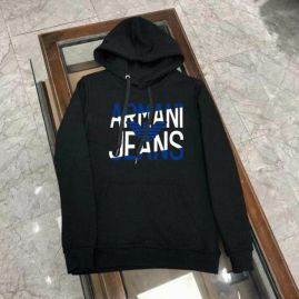 Picture of Armani Hoodies _SKUArmaniM-5XLkdtn019858